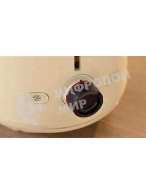 Тостер Bosch TAT2M127
