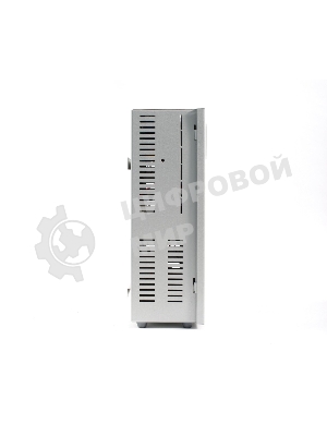 Источник питания СКАТ-1200У2 12В 10А