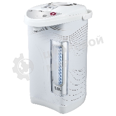 Термопот Pioneer TP710