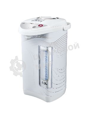 Термопот Pioneer TP710