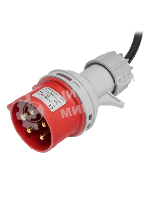 Компрессор воздушный Denzel рем. привод BCV 4000-T/200, 4,0 кВт, 200 л, 690 л/мин