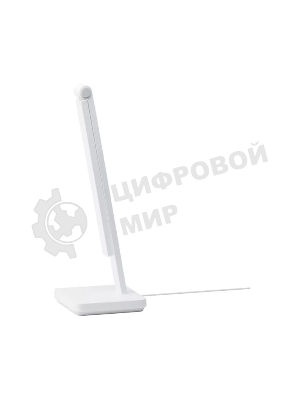 Настольная светодиодная лампа Xiaomi Desk Lamp Lite EU 
