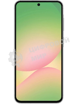 Смартфон Samsung Galaxy SM-A566E A56 5G, 8/128Gb, серый