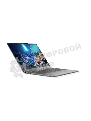 Ноутбук Lenovo Yoga 7 2-in-1 14ILL10 14