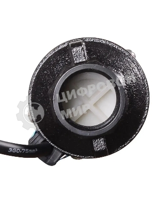 Скважинный насос Вихрь СН-85 (d.75 мм, кабель 50м) 68/3/27