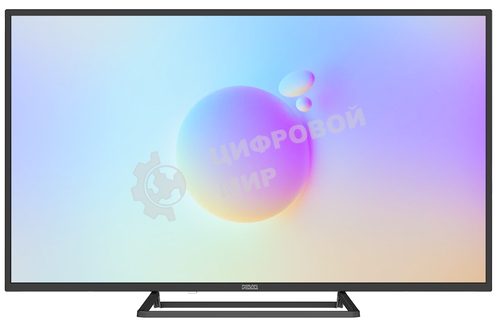 Телевизор Polar 43