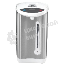 Термопот SUPRA TPS-4007