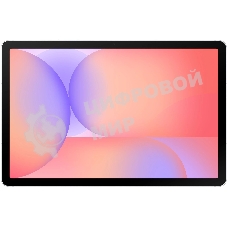 Планшет Samsung Galaxy Tab S11 BSM-X736B 11