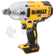 Гайковерт 3/4'', 950Нм, б/бат DeWalt 18В XR DCF897N