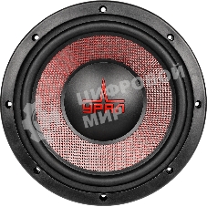 Сабвуфер URAL АК-10 М