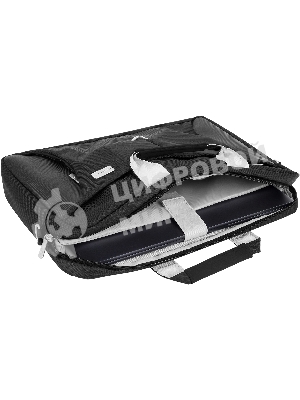 Сумка для ноутбука 15.6