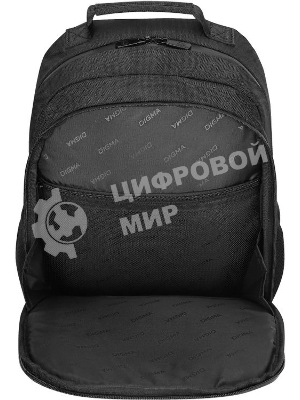 Рюкзак для ноутбука 15.6