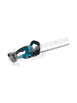 Кусторез Makita DUH607F001 аккум.