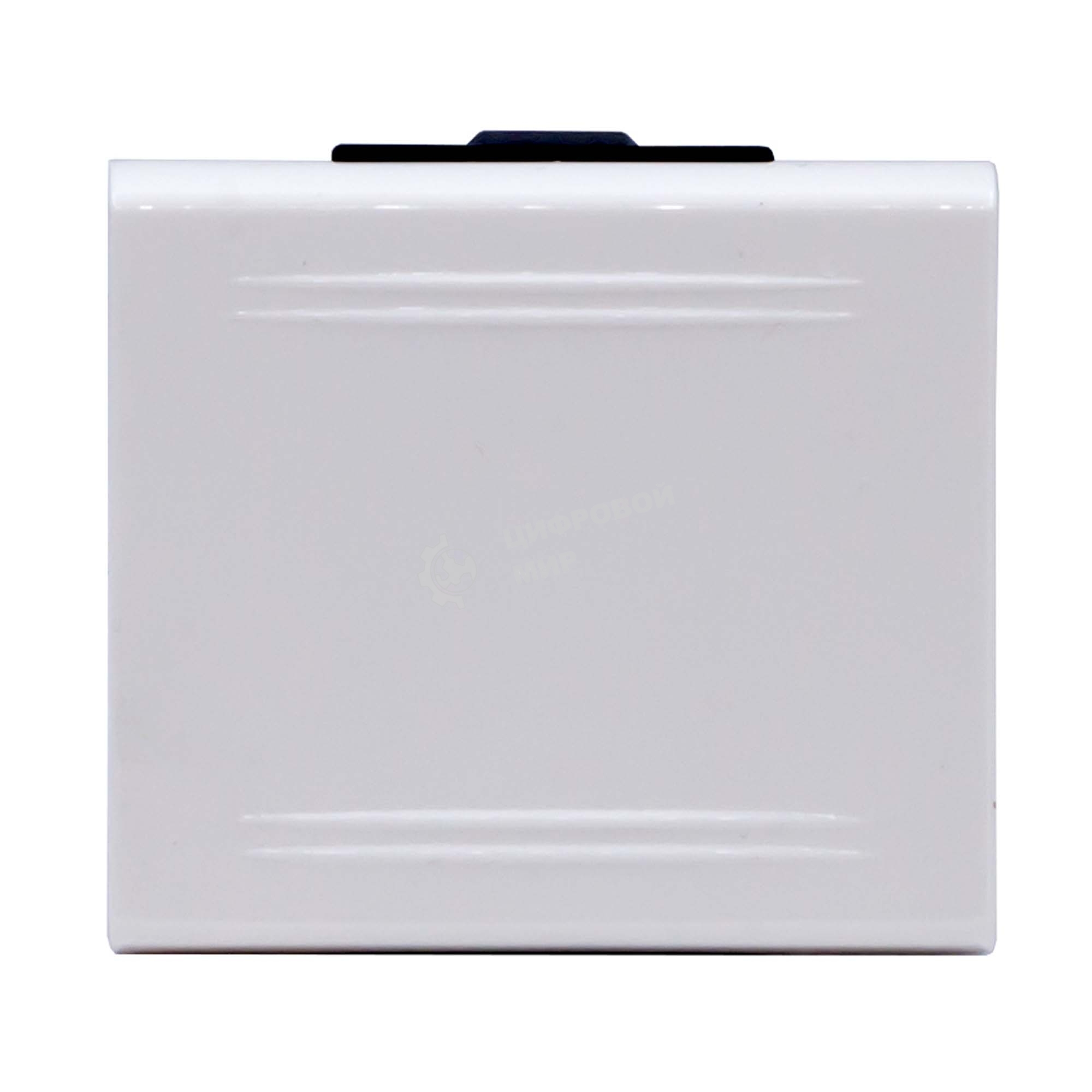 Переключатель на 2 направления DKC 