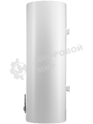 Водонагреватель Electrolux EWH 50 Gladius 2.0