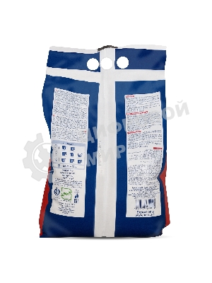 Стиральный порошок автомат Active 