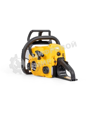 Бензопила Champion A232-14 1500Вт 2 л.с. дл.шины:14