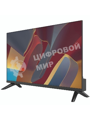 Телевизор Aiwa 24