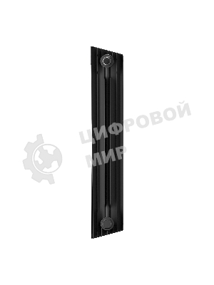 Радиатор Royal Thermo PianoForte 500 new/Noir Sable - 12 секц. НС-1176330