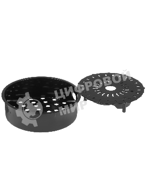 Мультиварка Moulinex CE430832