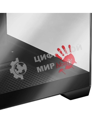Компьютер Bloody BD-PC CB76V2 TWR i5 14400F (2.5) 32Gb SSD 1Tb RTX 5060TI 8Gb Win 11H 64 GbitEth 650W черный (RUS) (2142021)
