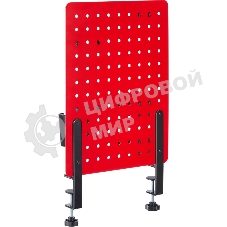 Органайзер Cactus CS-GMPB-RD красный