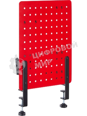 Органайзер Cactus CS-GMPB-RD красный