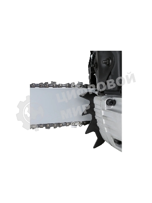 Бензопила Ресанта БП-5218 2800Вт дл.шины:18