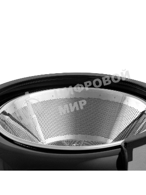 Соковыжималка GALAXY LINE GL 0809 серебристый, центробежная, 1200 Вт, 500 мл, механическое