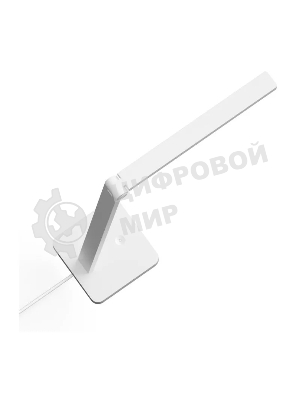 Настольная светодиодная лампа Xiaomi Desk Lamp Lite EU 