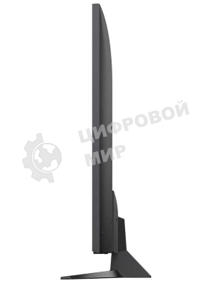 Телевизор LG 65