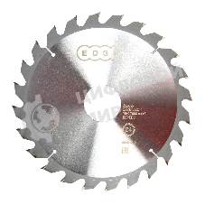 Диск EDGE by PATRIOT пильный по дереву 250х24х50/32/30/25,4