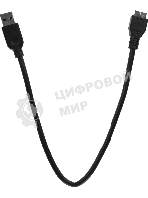 Внешний HDD ADATA HD720, 2Tb 2,5