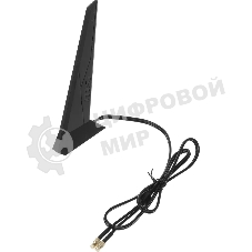 Материнская плата MSI PRO B850M-P WIFI, AM5, AMD B850, 4xDDR5, 4xSATA, 3xM.2, 1xPCIe 5.0 x16, 1xPCIe 4.0 x4, 2xPCIe 3.0 x1, 1xHDMI, 2xUSB-C 10Gbps, 1xUSB-A 5Gbps, 1xUSB-A 10Gbps, 4xUSB-A 2.0, 2x3.5 мм, S/PDIF, 1x5Gb LAN, Wi-Fi 7, Bluetooth 5.4, 7.1, mATX