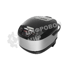 Мультиварка Midea MPC-6020