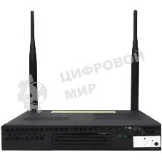 Компьютер Hisense S02BDS5A811E i5/8/128