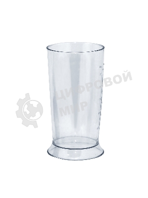 Блендер Zigmund & Shtain BH-350 M