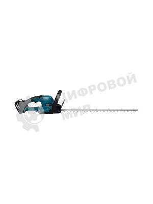 Кусторез Makita DUH607F001 аккум.