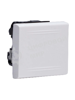 Переключатель на 2 направления DKC 