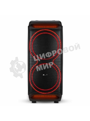 Колонка Eltronic 15