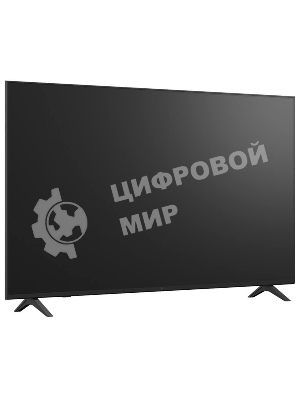 Телевизор LG 55