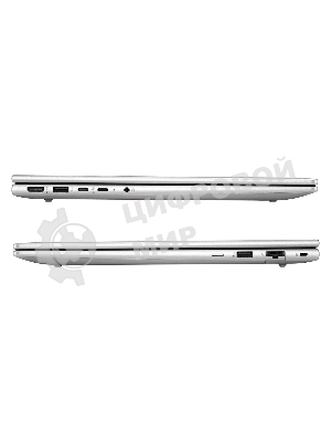 Ноутбук HP Probook 460 G11 16
