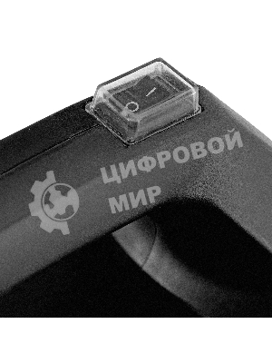 Опрыскиватель аккумуляторный Denzel D-8LI, 8 л, 12 В, 2 А·ч