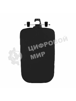 Отпариватель Tefal DT9100E0 черный/медный, 1600 Вт, 30 г/мин, 200 мл