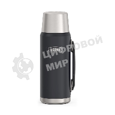 Термос THERMOS IS-210 GT