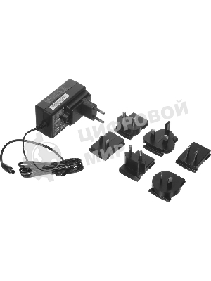 Внешний HDD 3.5