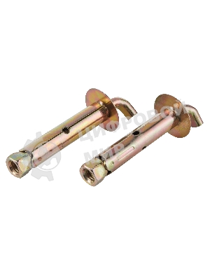 Водонагреватель Ballu BWH/S 15 Omnium Uni O