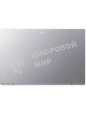 Ноутбук Acer Aspire A315-44P-R3LB AMD Ryzen 7 5700U/16Gb/1Tb SSD/15.6