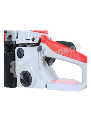 Бензопила Ресанта БП-5218 2800Вт дл.шины:18