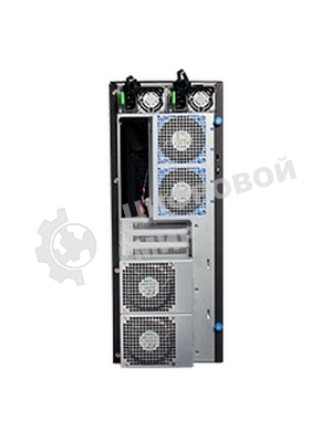 Компьютерный корпус Chenbro SR11369-0070A0